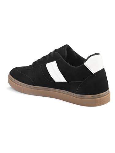 Image of FASHION VICTIM 666 Men's Sneakers
