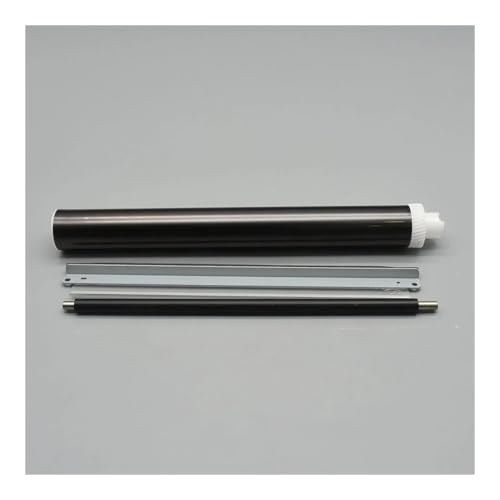 Kit tambour OPC avec lame de nettoyage et PCR pour copieur Kyocera DK3130 FS2100 FS4100 M3550