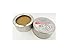 Price comparison product image Flux Soldering Paste 100g Tin for Electronics SMD Plumbing DIY etc. Solder Pastes Materials Accessories for Easy Soldering of Copper Silver Zinc and Nickel Items (1)