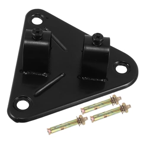 DOITOOL dt@Ǌ|z_[ ϋvuPbg tȒP Œ ǎtpLbg  ItBX HΉ