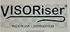 VISORiser #3