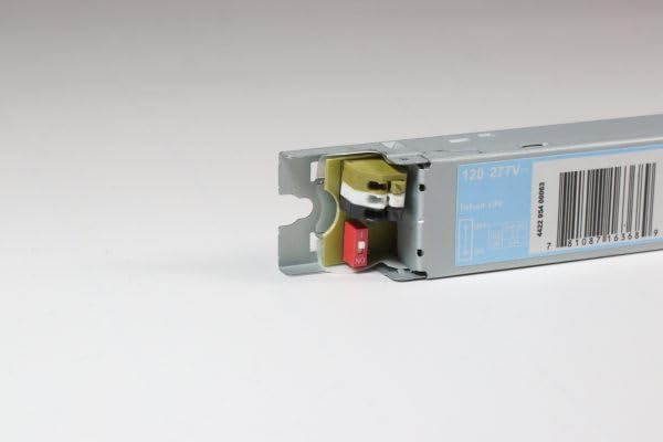 CI041C085V048CDX1