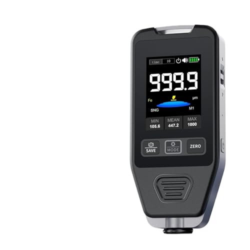 CTG-20 ԗphv dCbLpe̓hv ԗp 0-1400um Fe NFe +Zn