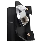 SHINEOFI Coupe-Passe-Partout Biseauté Outil De Coupe-Passe-Partout Pour Passe-Partout D'E...