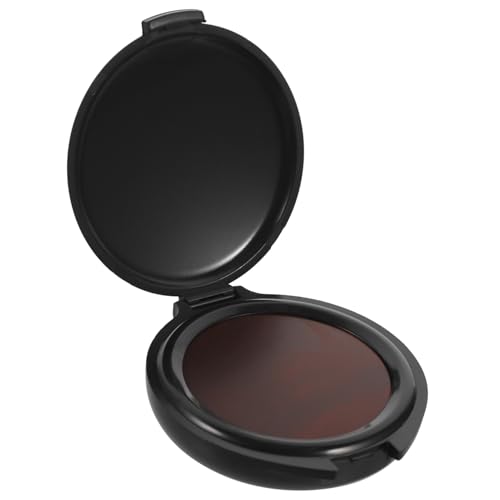 Zynphancer |[^uCNpbh prX|W ^ ی` vICCNApϋvėp\ X^v ItBXƌ (bh)