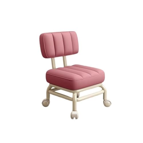 ItBX`FA  LX^[t w fXN`FA `FA ֎q CX  wK  Ȃ  K _炩 Xy[Xߖ ^ѕ֗ qp