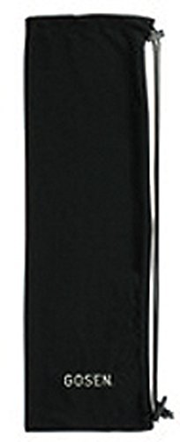 Amazon | ゴーセン(GOSEN) ミラクルライト 77F ニーナ 2 パープル 5U5