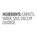 Amazon Grocery, Canned Sliced Carrots, 14.5 Oz (Previously Amazon Fresh, Packaging May Vary)