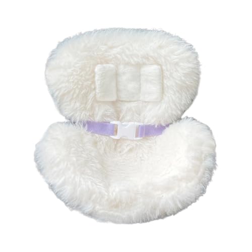 l`J[V[gA█̃fBXvCp̒߉\ȃgz_[txgNbvASȃObvƃ~jfUC̃GAxgNbvX^hAʋ΁AsAƑACtX^Ct@bVpJ[ANZT[