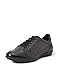 Produktbild Geox Herren U Symbol D Oxford, Schwarz, 46 EU