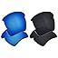 Ice + Black - Combo Pack Ice + Black - Combo Pack