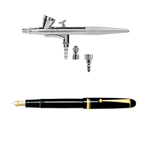 Isonic® Digital Ultrasonic Cleaner Personal Model Ds300 With Elongated Tank And Two Wafer Transducers To Clean Jewelry, Eyeglasses, Large Sunglasses, Air Brushes, Etc. 110V, 55W #TOP6