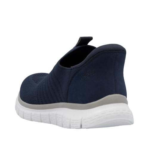 Rieker Comfort & Style Men's B6659 Timothy3