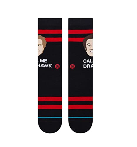 Stance Best Friends Crew Socks2