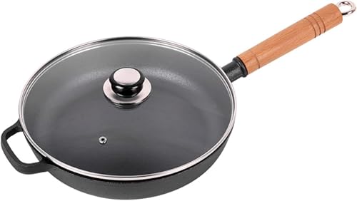 N[vĂ tCp IHΉ ی^StCp R[eBOĂȂ ꂪȒP ڋʏĂ Lq Ic ƒ Op Lvp d Ή (25cm,+KX̊W)