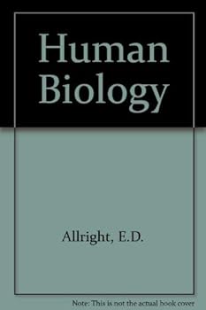 Human biology,