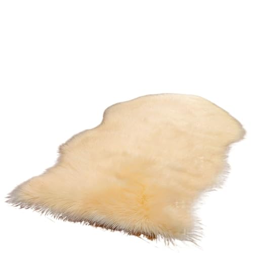 OGXN[gO VRr t[XJ[ybg h_jH Rۏ f Sd G \t@[ xbh u rO Q VRf100p[Zg (CgL,60*110cm)