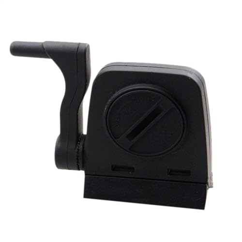 Sensor De Cadencia Inalámbrico Para Bicicleta,sensor De Cadencia Para Bicicleta | Sensor De Bicicleta Al Aire Libre Cadencia | Smartphone Resistente A Salpicaduras Conectando Sensor De Velocidad De