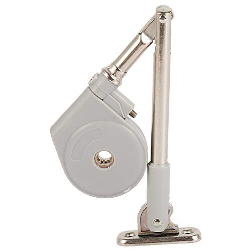 Taburetes de Bar Madera Marca Jewecutger