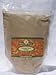 Whole Spice Galangal Powder 4 oz Bag