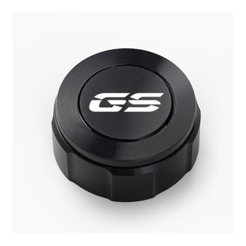 Bouchon liquide frein avant arrière pour moto BMW GS 1250 1200