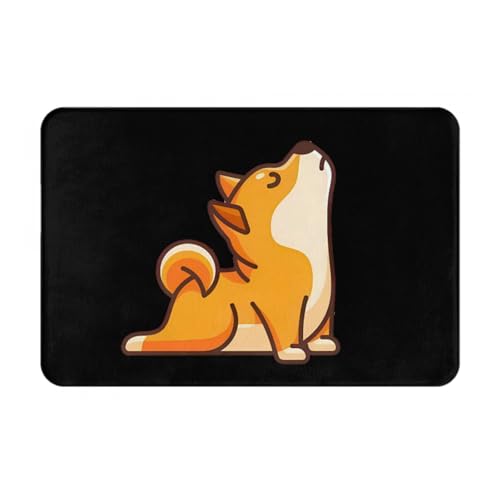 ���փ}�b�g �Č� �� ���� ���O ����~�� �􂦂� �k���� �t�����l�� �z������ �h�L �R�� ���� ������� 40×60cm �o�X�}�b�g �L�b�`���}�b�g