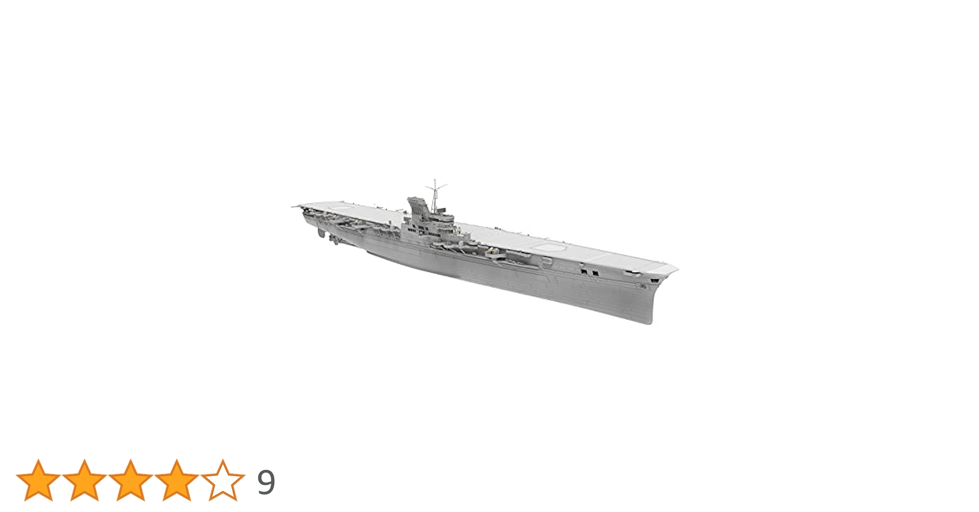 31J3OLfGYIS.jpg_BO30,255,255,