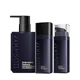 Zoo Son Premium...image