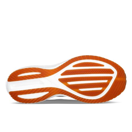 Image of Saucony Men's Triumph 21
