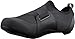 Shimano SH-IC100 Schuhe