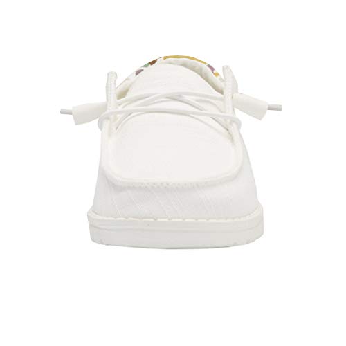 Image of HEYDUDE Womens Wendy Funk Baja