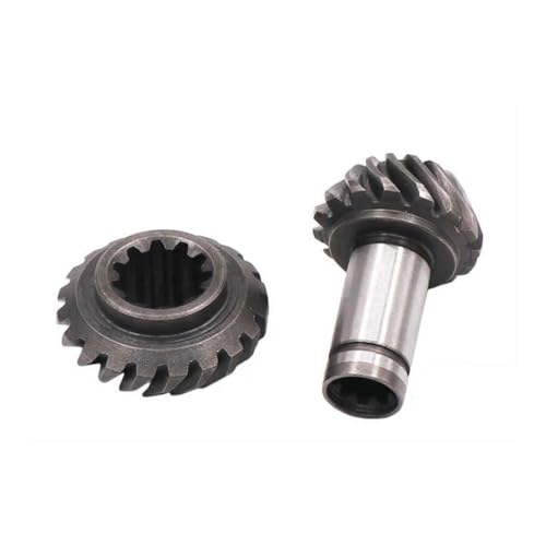 i 9 7 lp @ MAAZu K[fdH Ŋ@ uVJb^[p XyAp[c(Square hole gear)