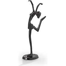 SPI Gleeful Modern Dancer Sculpture