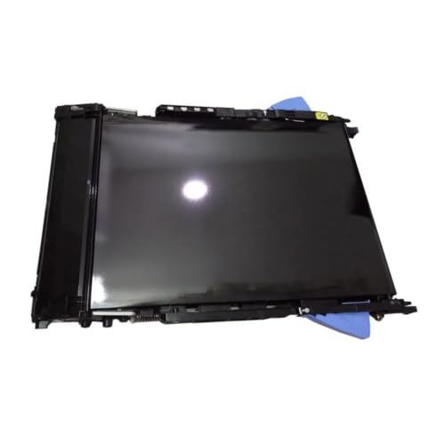Correa FM3-9078 Kit de Transferencia Canon LBP 7780 LBP5480 Repuesto