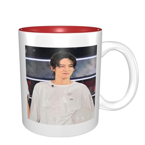 }OJbv ڍ@ R[q[Jbv  lC  e ~NRbv ϔM ϗ ₷ JԂgp ItBX ƒp dqWΉ LO v[g 330ml