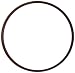 Kohler 1005129 Replacement Part