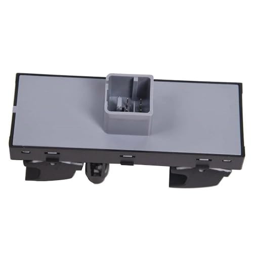 Commande lève-vitre électrique 1K4959857B interrupteur Golf Passat auto