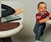 Toddler Shield Table Pad, Small 75" - 140" Colors: Creme