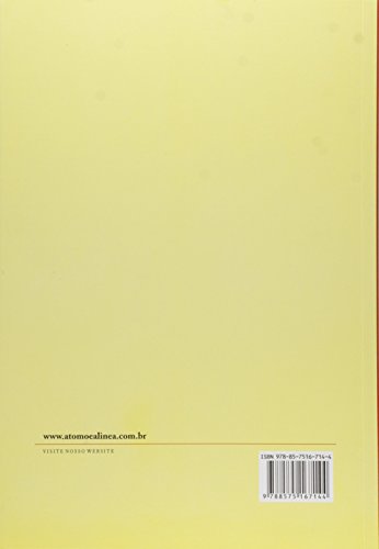 Revolução na Psicologia. Da Alienação à Emancipação
