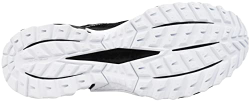 Image of Saucony Women's Versafoam Excursion Tr13 Trail Running Shoe