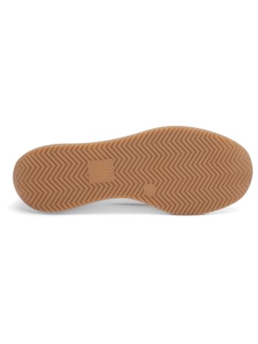 Image of ARA Womens Lissabon