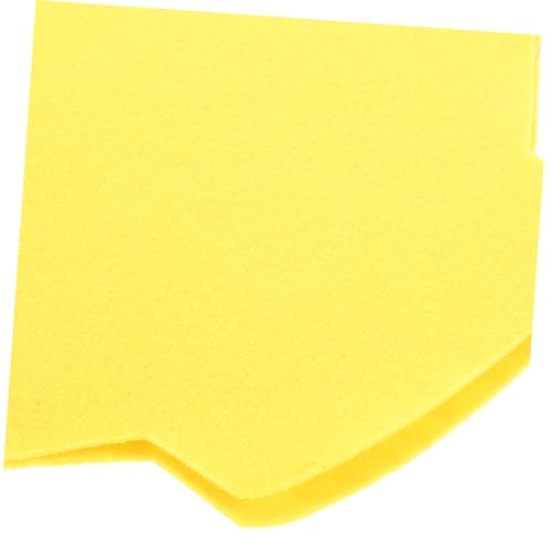 Totority Five Finger Gloves Cheering Props Cheerleading Pom Poms for Gloves Flower Girl Gloves Pom Poms3