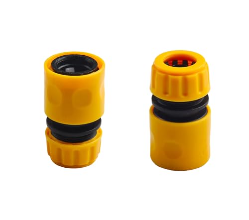 �v���X�`�b�N�� �z�[�X �m�Y�� �W���C���g �֌� ��� �ڑ��� 12mm/16mm�Ή� ���F 2�Z�b�g �ƒ� �뉀 �U�� ��ԗp �y�� �ϋv�� �z�[�X �W���C���g �֌� �z�[�X �W���C���g �X�C�b�`�R�l�N�^�z�[�X�R�l�N�^