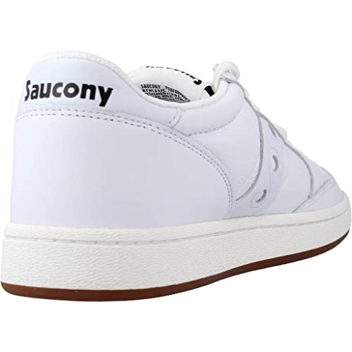 Image of Saucony Womens Jazz Court