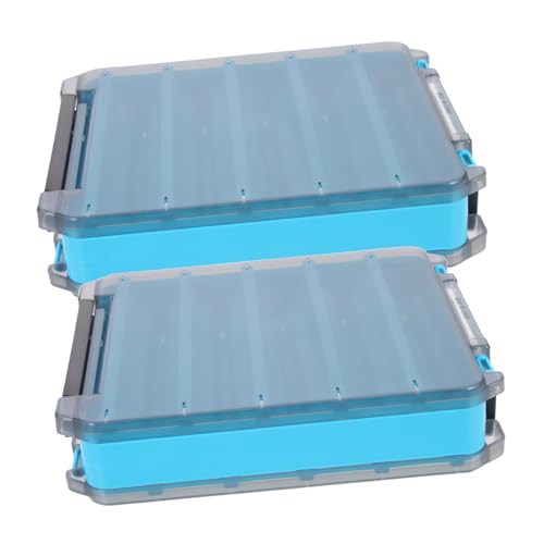 KOCKSHION 萻ʒނa[{bNX eʑ@\tgїpނ蓹I[KiCU[ ނ菬pϋv[P[X