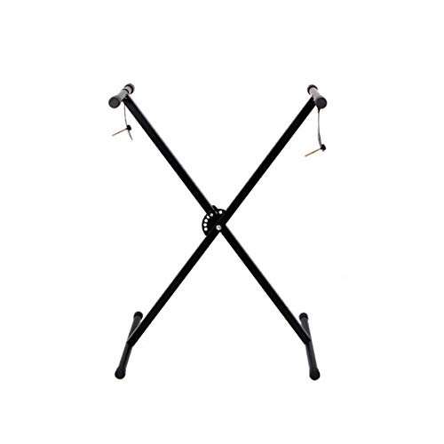 Saras gїpXt[܂肽ݒ߉\ȃL[{[hsAmX^h