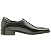 Donald Pliner REX Men's Slip-On Loafer, Men's Dress Shoes, Men's Loafers, All-Day Comfort Dress Shoes, Comfortable Work Shoes Men, Stylish Men's Loafers