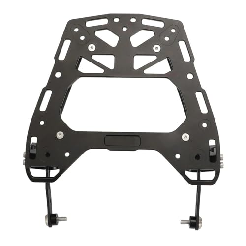 ���A���Q�b�W���b�N �̂��߂Ƀh�D�J�e�B �̂��߂Ƀf�U�[�g 2022-2024 �o�C�N�p ���A���Q�b�W�J�[�S���b�N �A�h�x���`���[�c�[�����O�v���[�g �X�e�����X�T�|�[�g�u���P�b�g