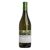 saracca bologna Piemonte DOC Saracco Moscato d\'Autunno 2020