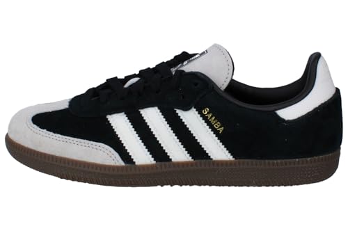 Image of adidas Women's Samba OG Shoes